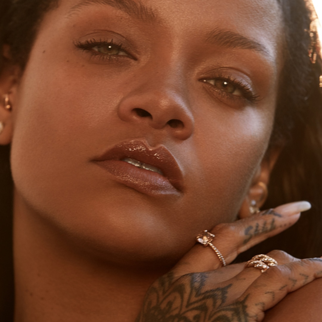 Fenty Balig Moving 1! Includes Exclusive Bundles and Deals At Just This